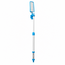 Interline  Pool Vacuum Cleaner - Interline
