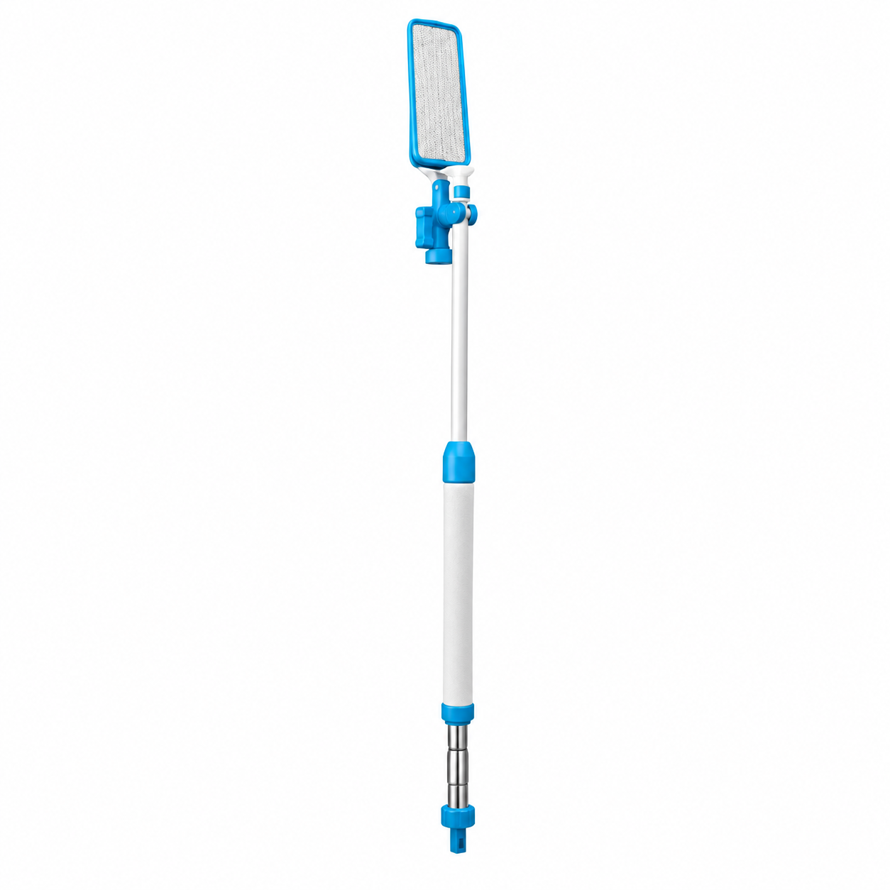 Interline Pool Vacuum Cleaner - Interline