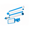 Interline  Pool Vacuum Cleaner - Interline