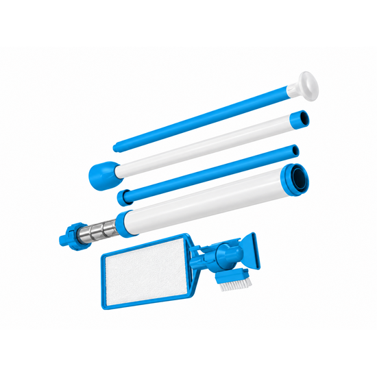 Interline  Pool Vacuum Cleaner - Interline