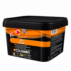 GH+ 2500ml - Colombo