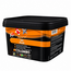 Colombo GH+ 2500ml - Colombo