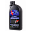 Colombo Bactuur Activator 500ml - Colombo