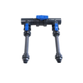 Poolstar Spawer ByPass Kit - PoolStar