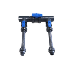 Spawer ByPass Kit - PoolStar