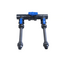Poolstar Spawer ByPass Kit - PoolStar