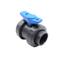 Poolstar Spawer ByPass Kit - PoolStar