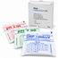 Blue Connect Calibration Kit - Blue Connect
