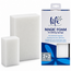 Life Magic foam scrub sponges - Life