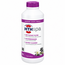 HTH Filter Cleaner - HTH Spa