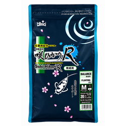 Saki R Balance M 2kg - Hikari