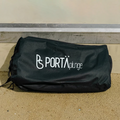 PortaPlunge Ijsbad CUBE - PortaPlunge