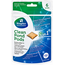 Sera Clean Pond Pods 6x - Sera