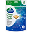 Sera Clean Pond Pods 12x - Sera