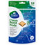 Sera Clean Pond Pods 24x - Sera