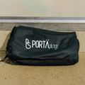PortaPlunge Ijsbaden  TWIN - PortaPlunge