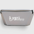 PortaPlunge Ijsbaden  TWIN - PortaPlunge