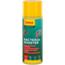 Sera Pond Bacteria Booster 500ml - Sera