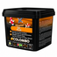 Colombo GH+ 1000ml - Colombo