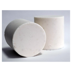 ALC tabletten - Doos - 12 tabletten - AquaForte