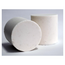 AquaForte ALC tabletten - Doos - 12 tabletten - AquaForte