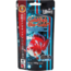 Hikari GOLDFISH BIO-GOLD ZINKEND XS 100 GRAM - Hikari