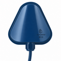 Joyonway WiFi Receiver Module - Joyonway
