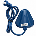 Joyonway WiFi Receiver Module - Joyonway