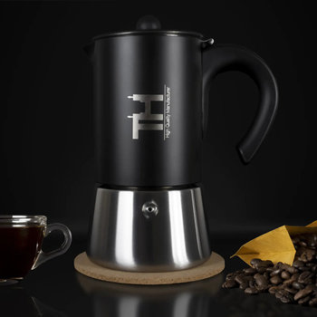 Frühstück & Brunch