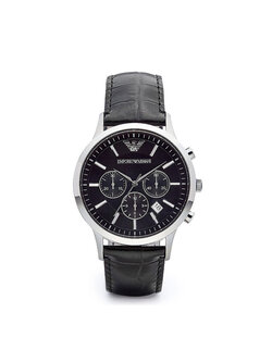 Emporio Armani Renato AR2447