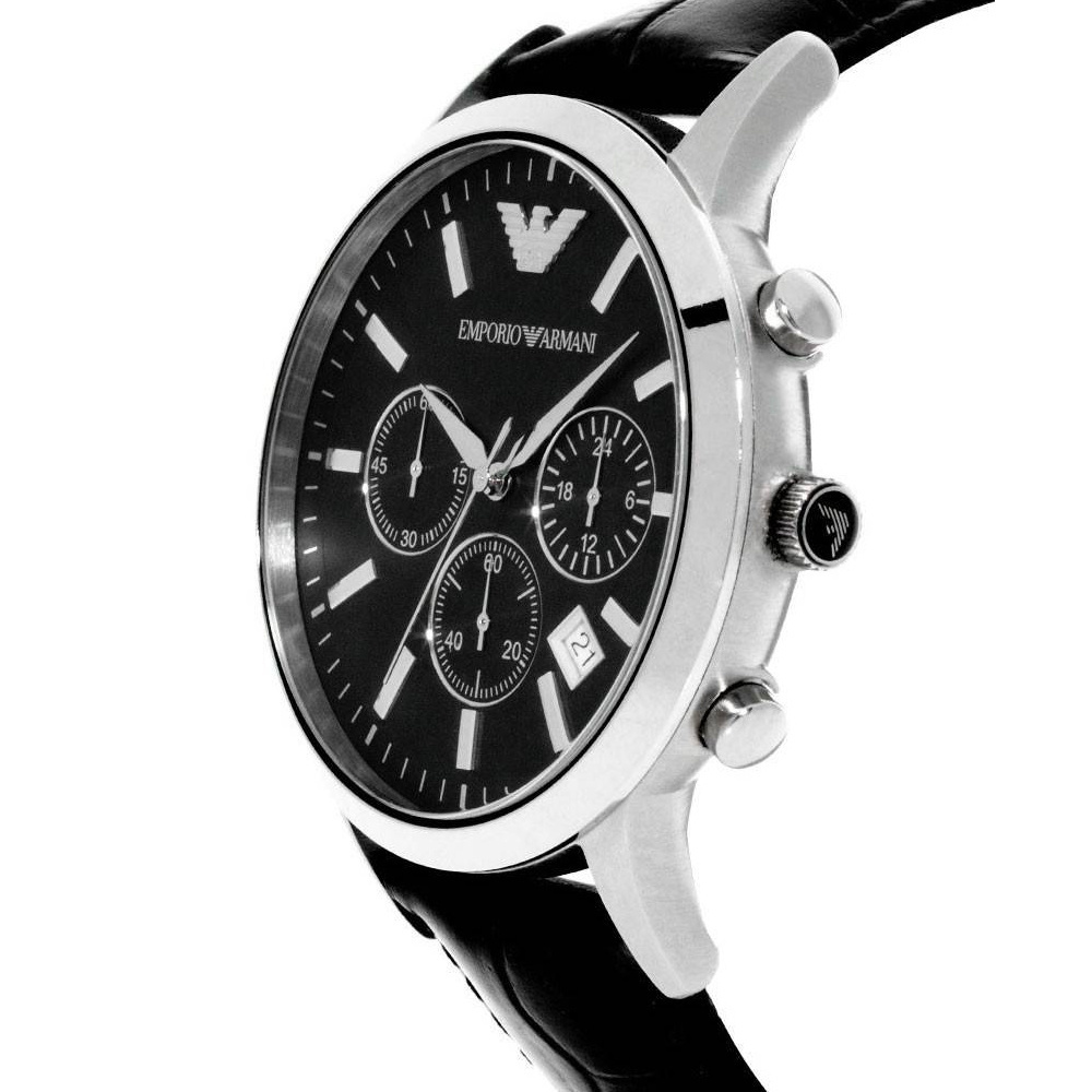 Emporio Armani Renato AR2447