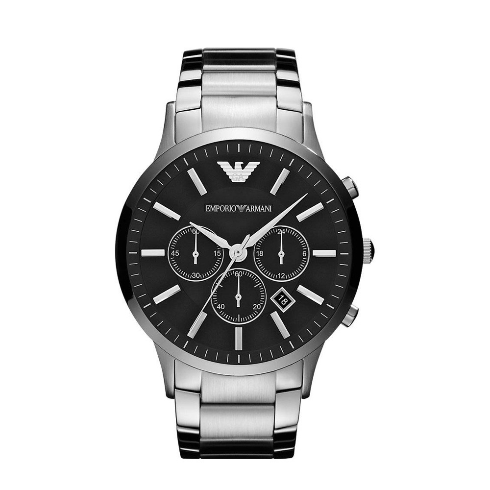 Emporio Armani Renato AR2460