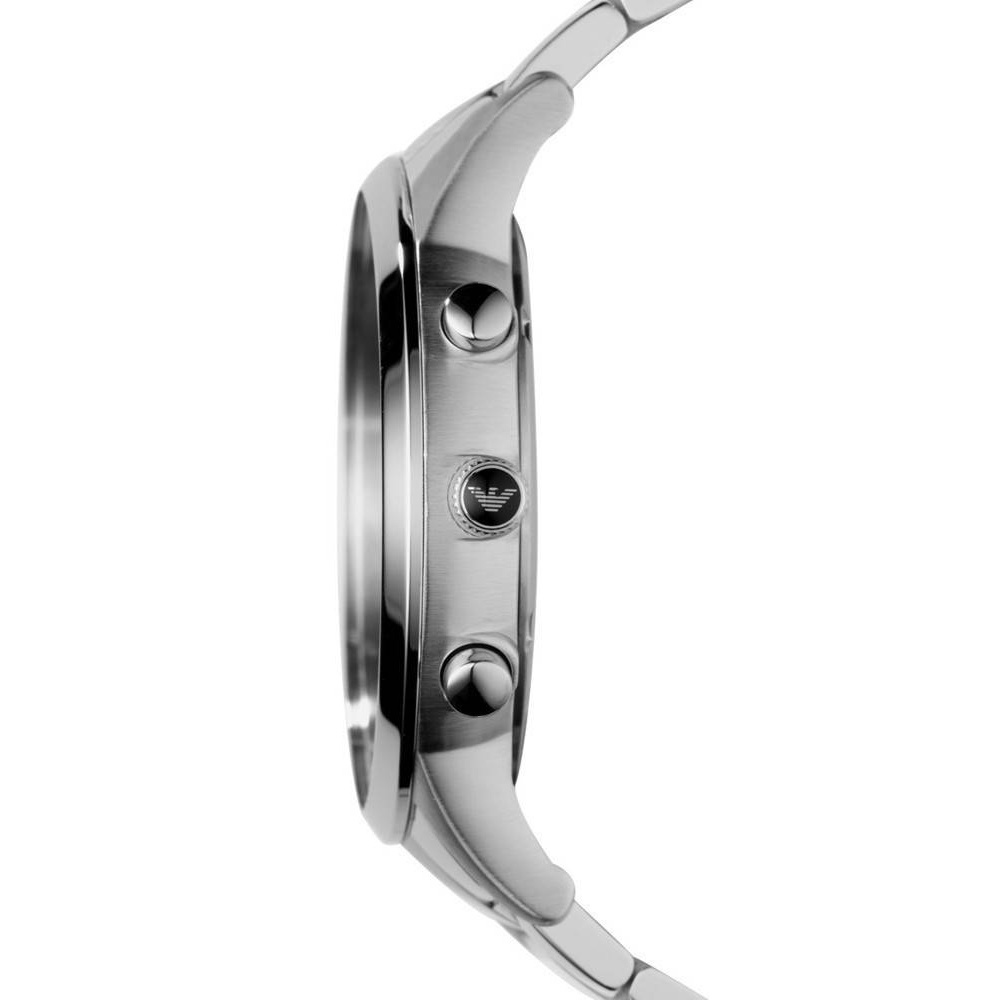 Emporio Armani Renato AR2460