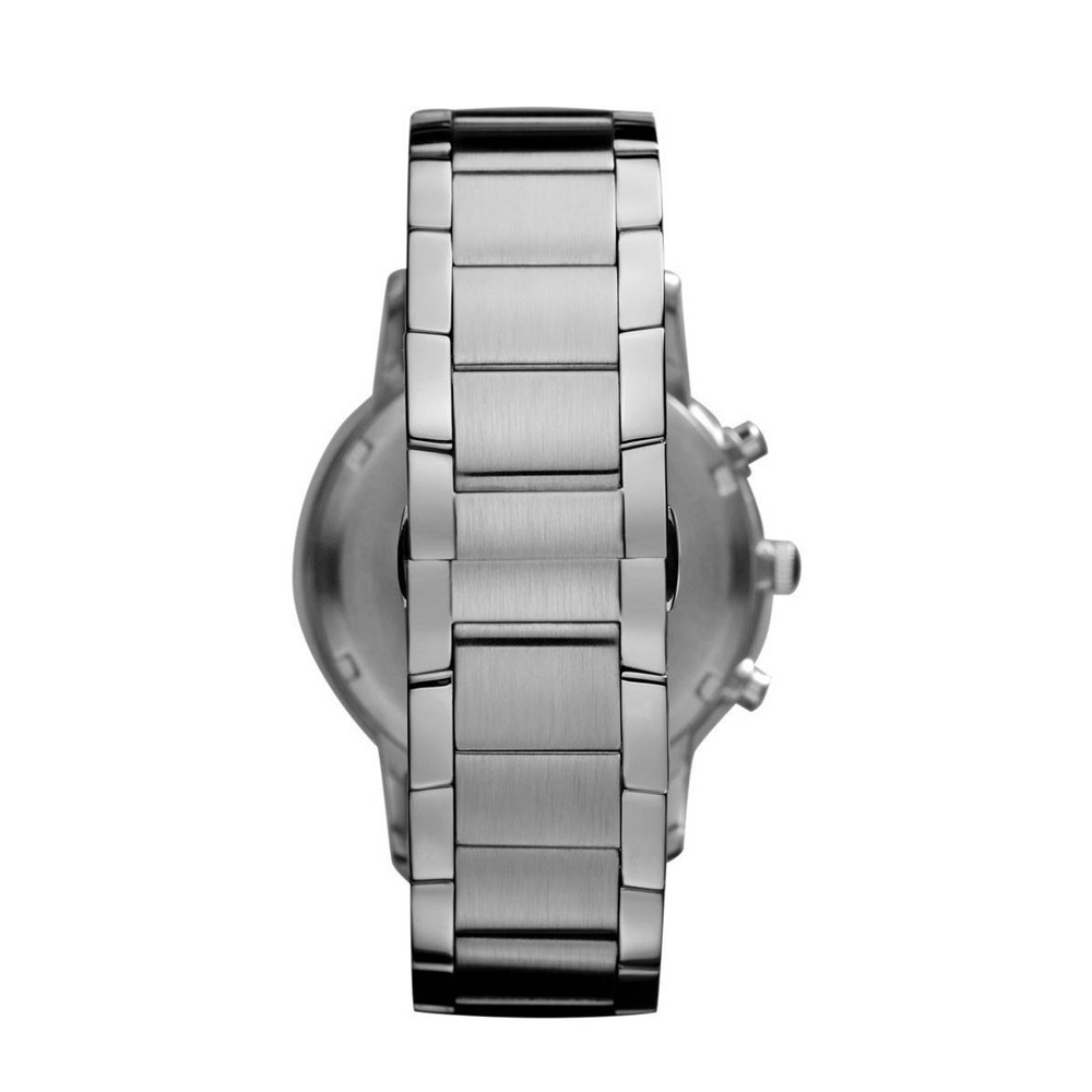 Emporio Armani Renato AR2460