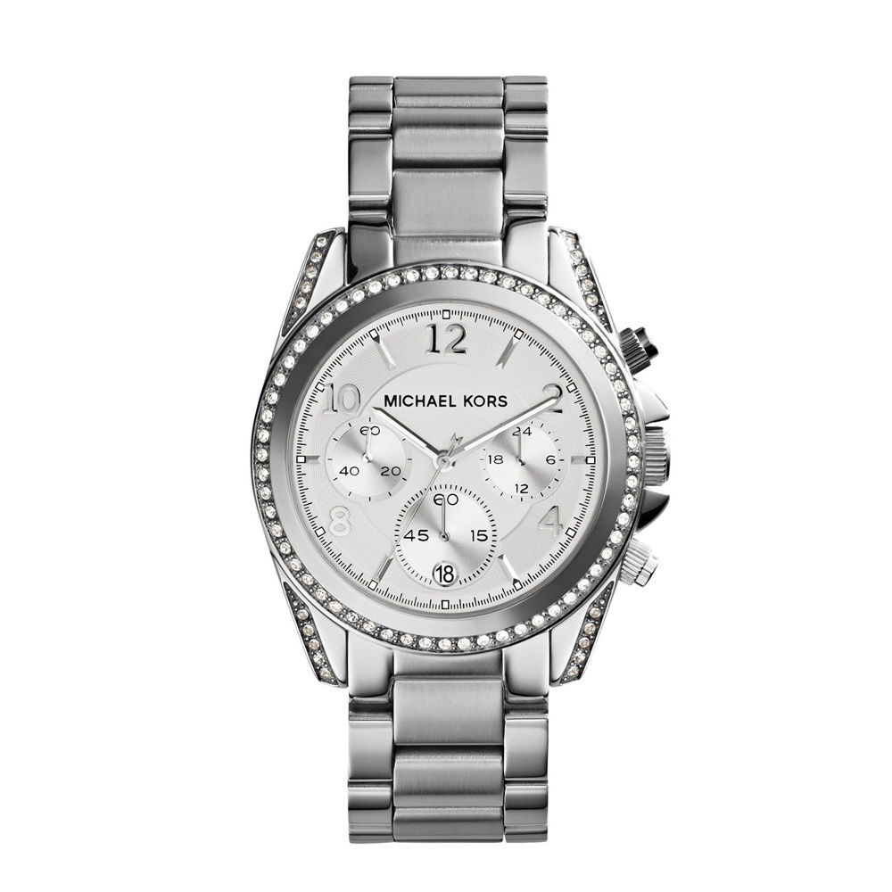 MICHAEL KORS Blair MK5165