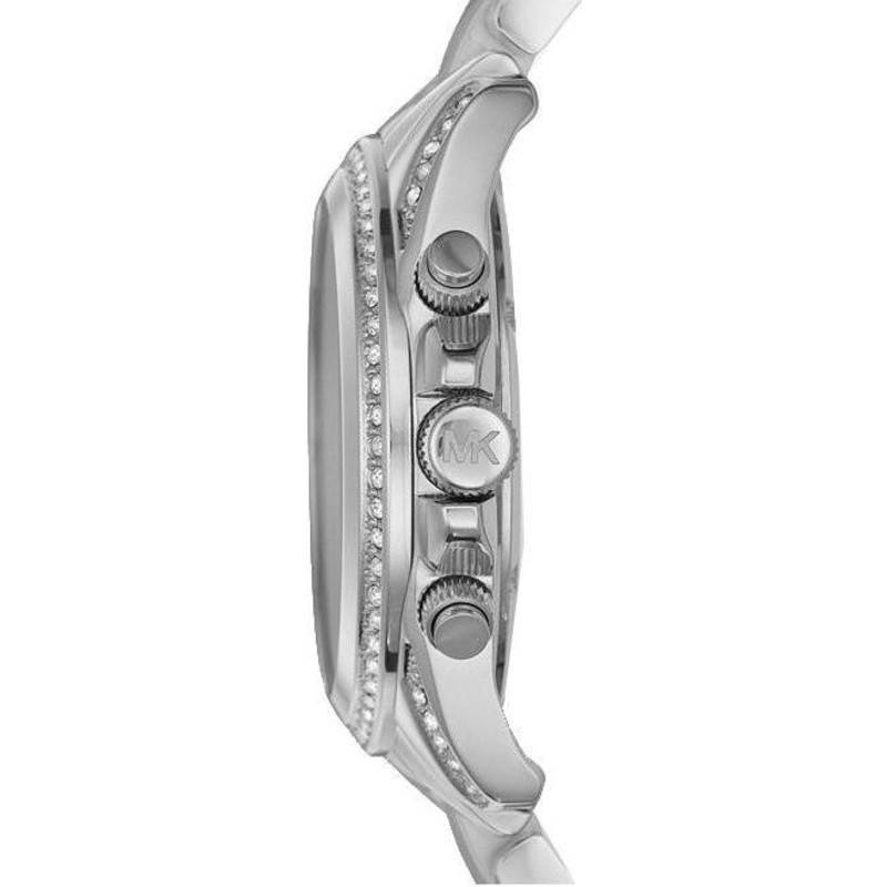 MICHAEL KORS Blair MK5165