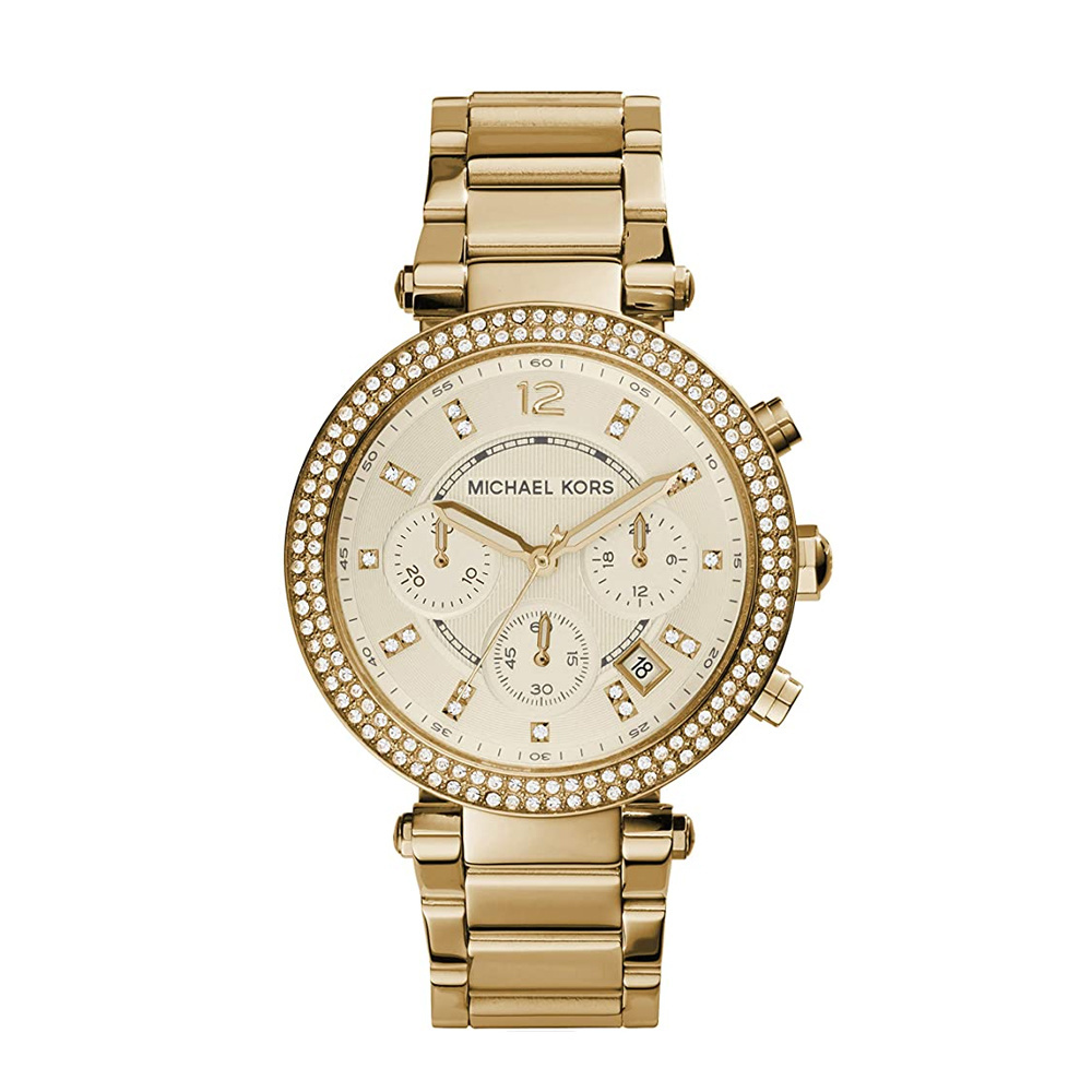 MICHAEL KORS Parker MK5354