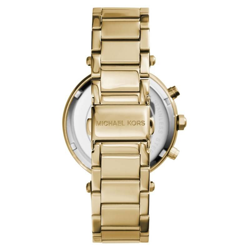 MICHAEL KORS Parker MK5354