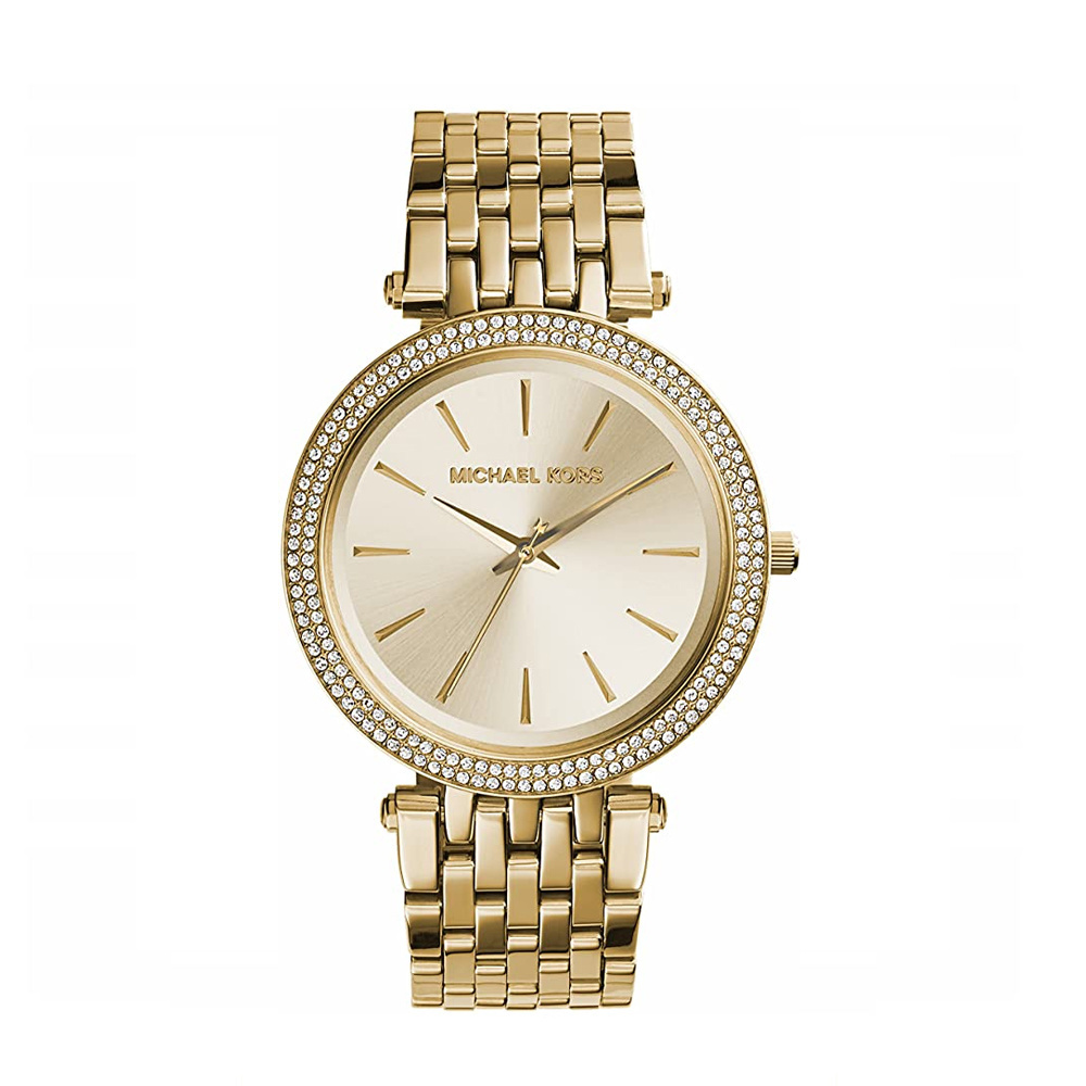 MICHAEL KORS Darcy MK3191