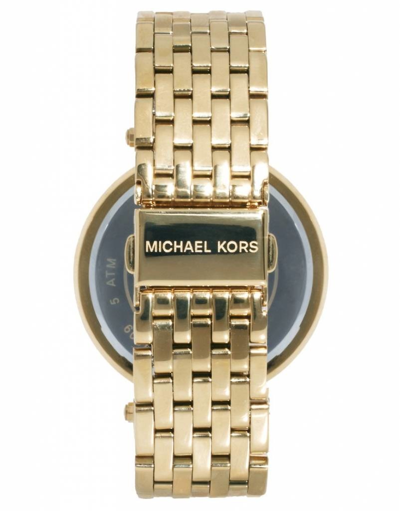 MICHAEL KORS Darcy MK3191