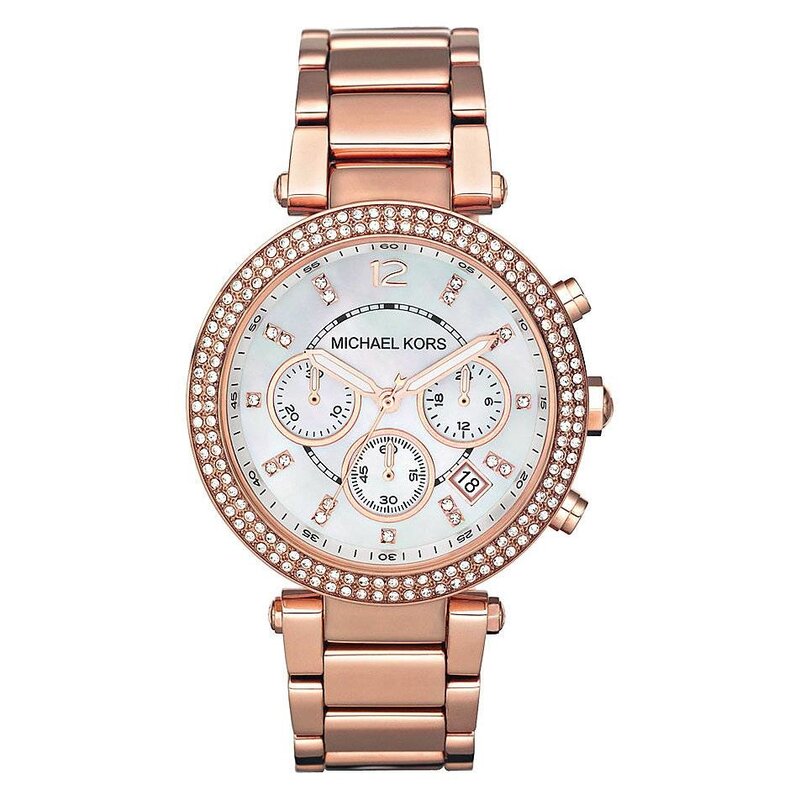 MICHAEL KORS Parker MK5491
