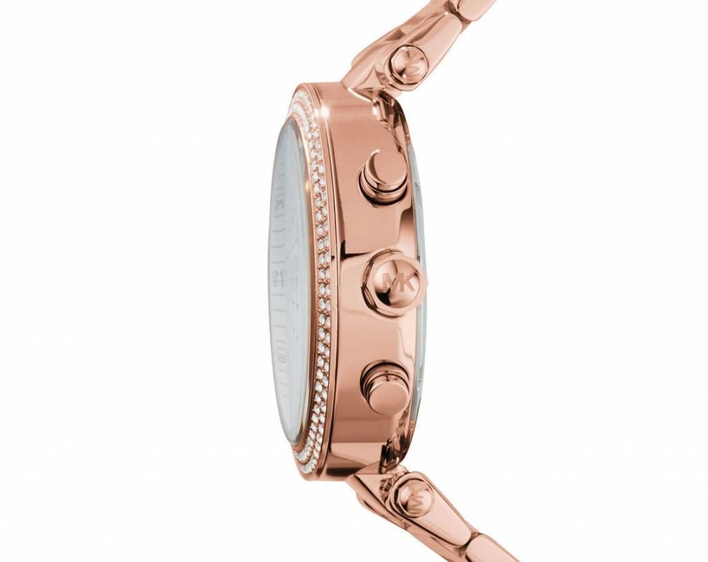 MICHAEL KORS Parker MK5491