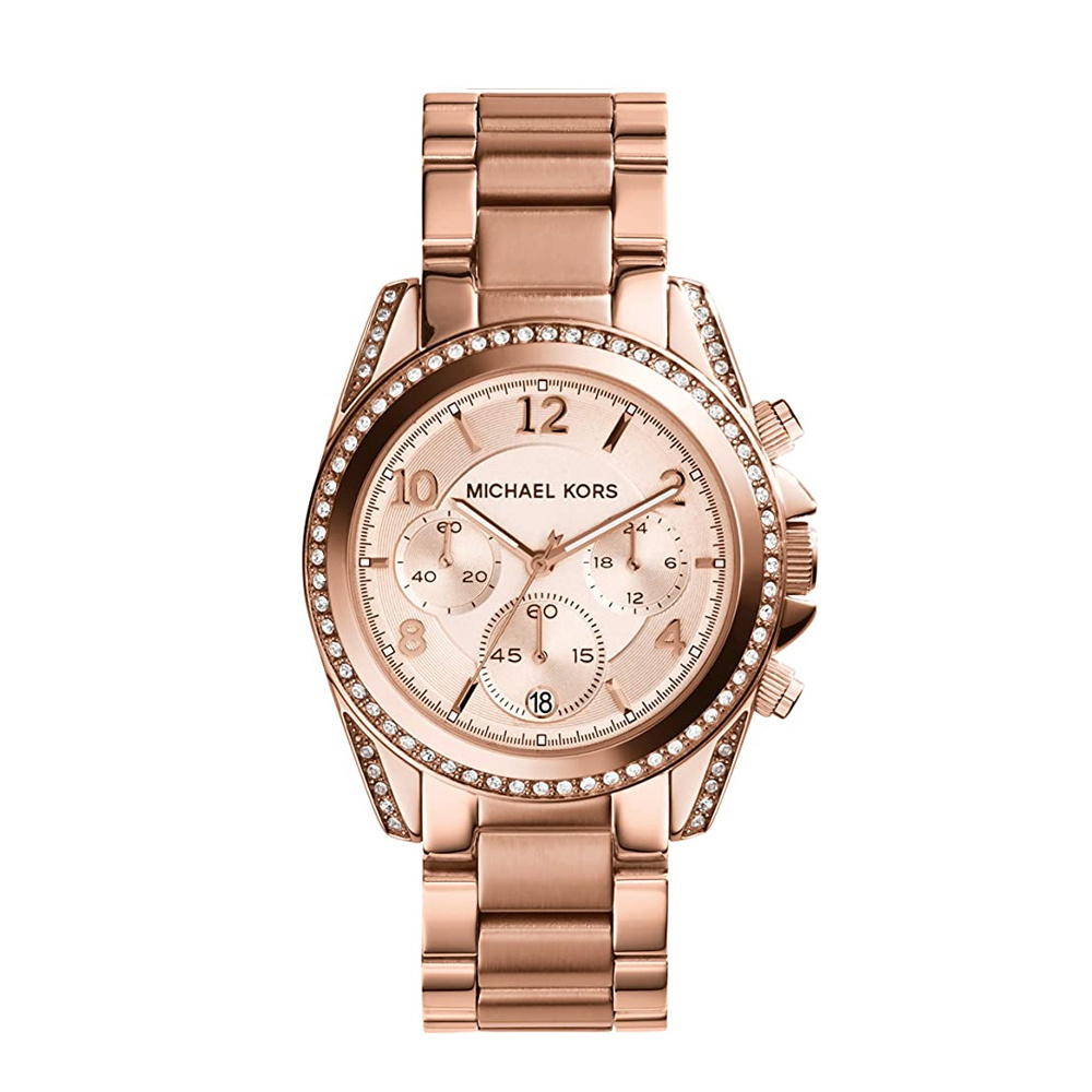 MICHAEL KORS Blair MK5263