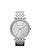 MICHAEL KORS Darci MK3190