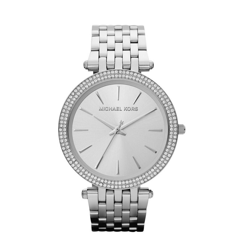 MICHAEL KORS Darci MK3190