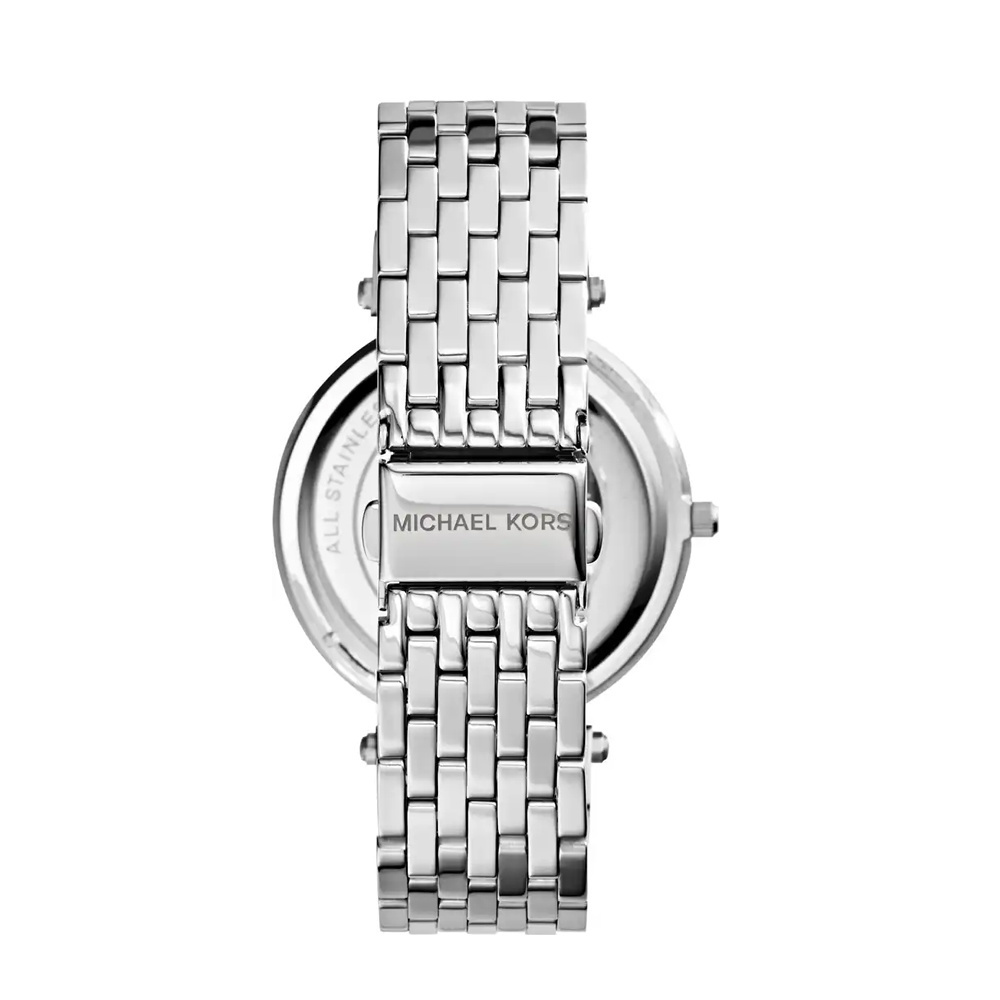 MICHAEL KORS Darci MK3190