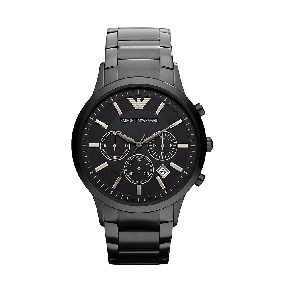 Emporio Armani Renato AR2453