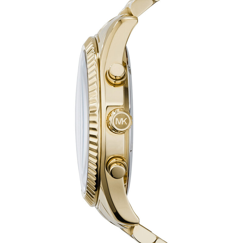 MICHAEL KORS Lexington MK8286