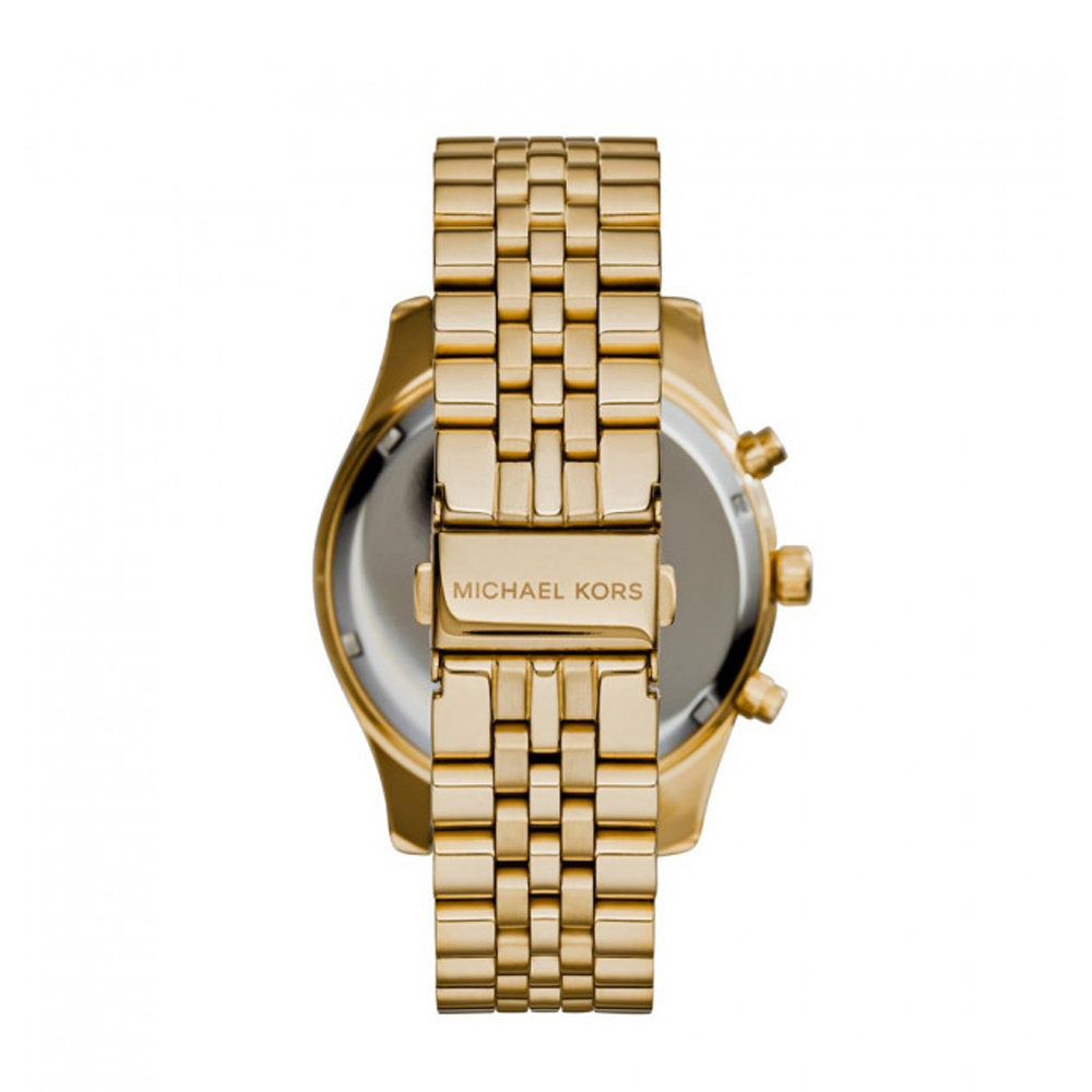 MICHAEL KORS Lexington MK8286