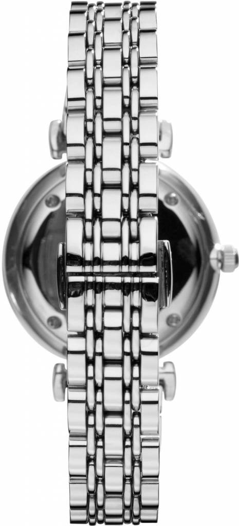 Emporio Armani Gianni T-Bar AR1682